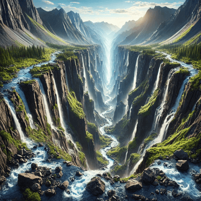 Divided to Be Unified in Order Fulfillment