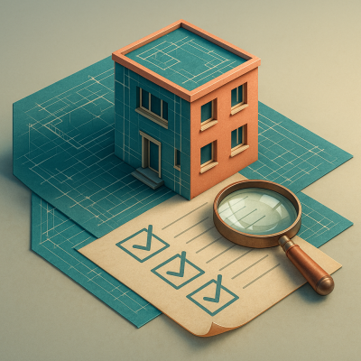 The EU AI Act and What It Means for System Design