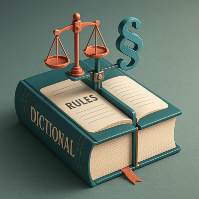 Regulatory Divergence and the Art of Building for Both