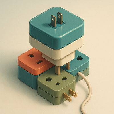 Open Data Standards and Why They Matter for System Integrators