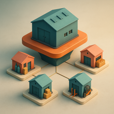 The Edge Is Not a Location—It Is a Strategy