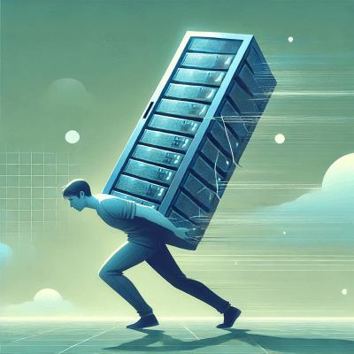 Why AWS Costs Can Escalate Quickly